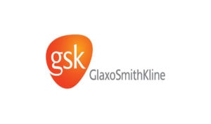 SWOT Analysis of GSK