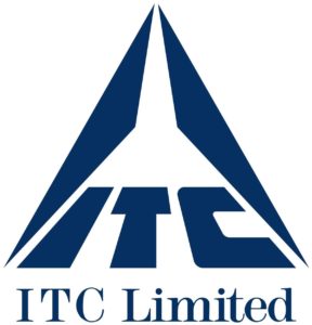 SWOT Analysis of ITC