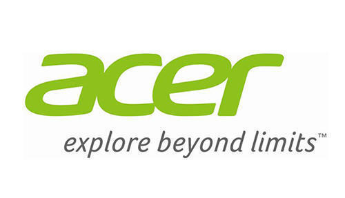 SWOT analysis of Acer