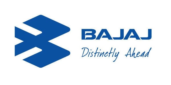 SWOT analysis of Bajaj - 3