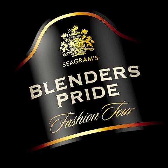 SWOT analysis of Blenders pride