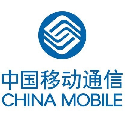 SWOT analysis of China Mobile