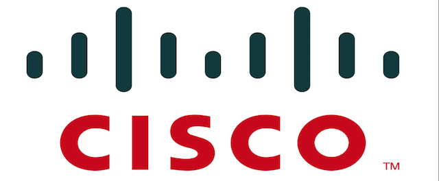 SWOT analysis of Cisco - 1