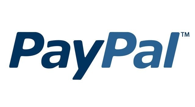 SWOT analysis of Paypal