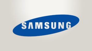 Samsung competitors
