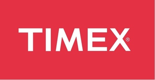 Marketing Mix of Timex 
