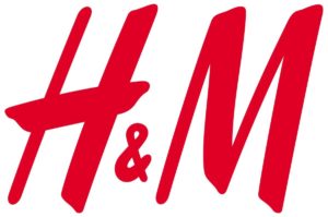 SWOT Analysis of H&M