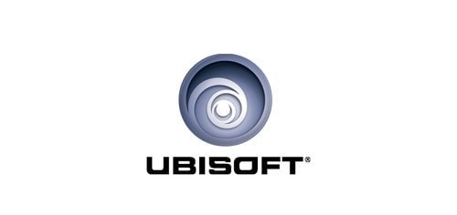 Marketing Mix of Ubisoft 