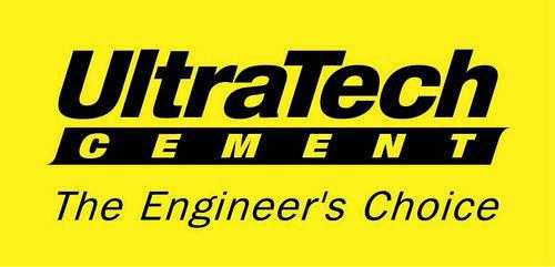 Marketing Mix Of UltraTech Cement 