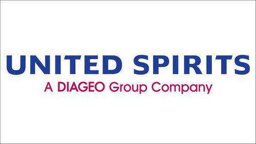 Marketing Mix of United Spirits 