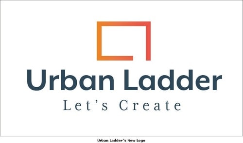 Marketing Mix of Urban Ladder 