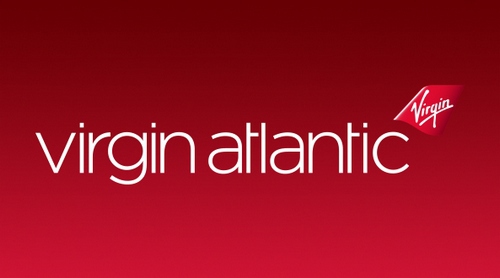 Marketing Mix of Virgin Atlantic 