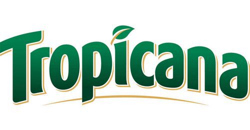 Marketing Mix of Tropicana