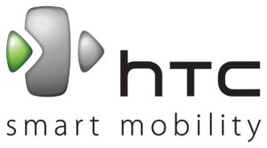 SWOT Analysis of HTC