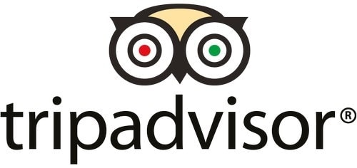 Marketing Mix Of Tripadvisor 