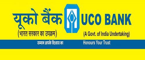 Marketing Mix of UCO Bank 