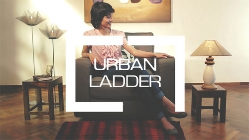 Marketing Mix of Urban Ladder 2