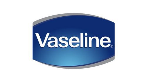 Marketing Mix of Vaseline 