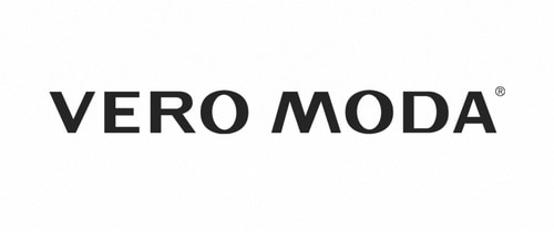Marketing Mix of VERO MODA 