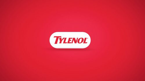 Marketing Mix of Tylenol 2