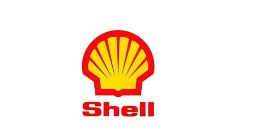 Shell