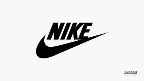 Top 10 Apparel companies of 2017