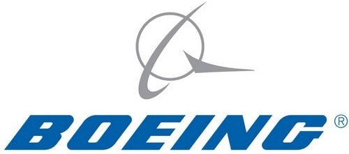 Top 10 Aerospace companies in the world in 2017