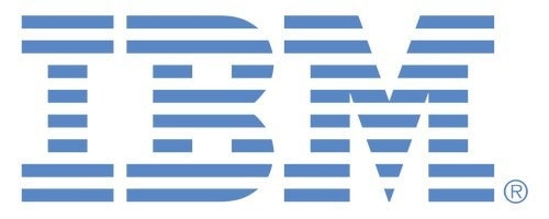 Top 10 IT companies in the world in 2017