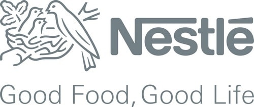 Top 10 FMCG Brands in 2017