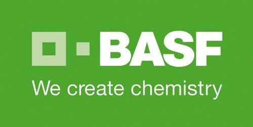 1. BASF