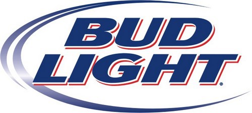 Top 10 Beer brands in the world in 2017