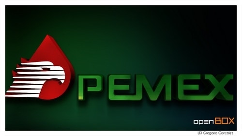 PEMEX