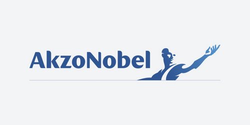 10. Akzo Nobel N.V.