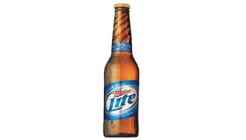 Top 10 Beer brands in the world in 2017