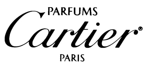 Top 10 Apparel companies of 2017