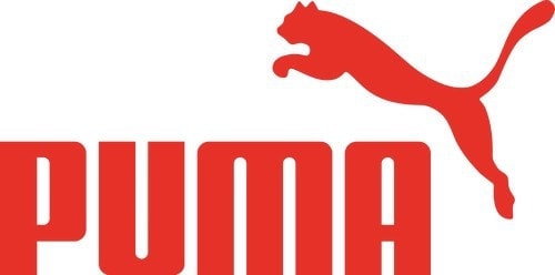 puma se fila