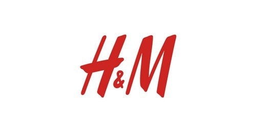 Top 10 Apparel companies of 2017