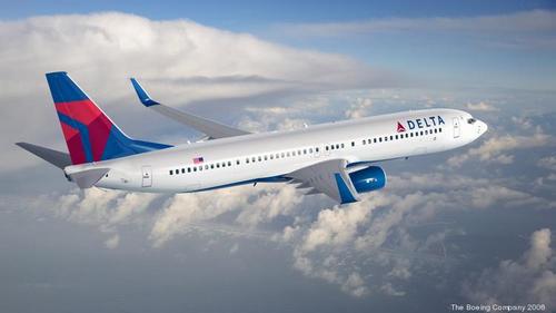 Top 10 Airlines in the world in 2017