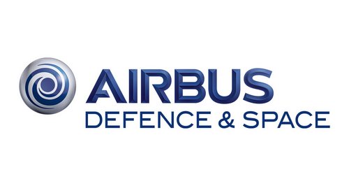 Top 10 Aerospace companies in the world in 2017