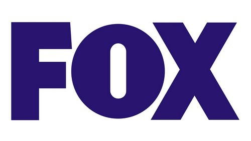 Top 10 Media companies of 2017