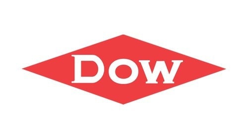 2. Dow Chemical Company 