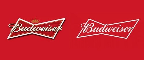 Top 10 Beer brands in the world in 2017