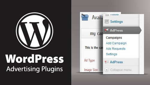 Marketing Mix of WordPress 2