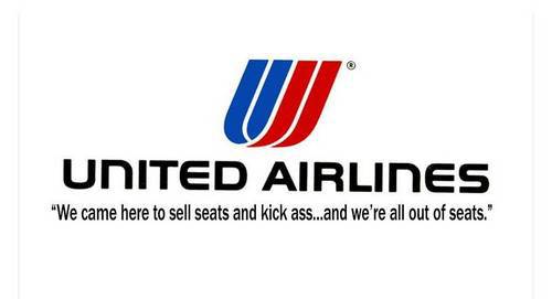 Top 10 Airlines in the world in 2017