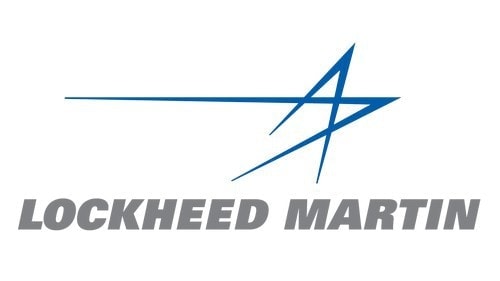 Top 10 Aerospace companies in the world in 2017