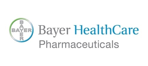 5. Bayer AG - $43.54 Billion