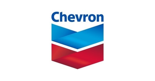 Chevron