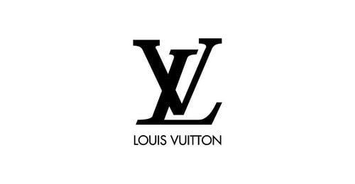 Top 10 Apparel companies of 2017