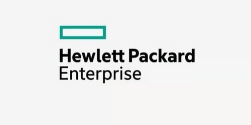 Top 10 IT companies in the world in 2017