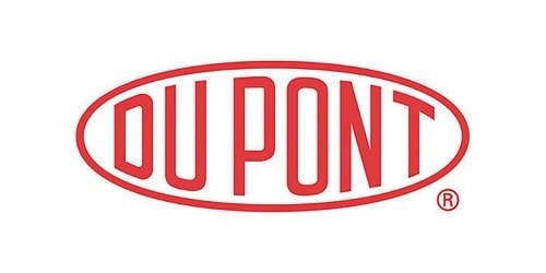 4. Dupont